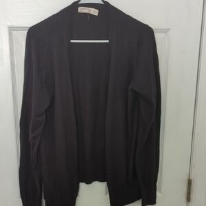 Faded Glory Cardigan